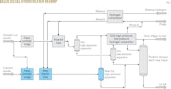 151005ogjpjo Z07 151005ogjpjo Z07