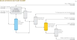 151005ogjpjo Z09 151005ogjpjo Z09