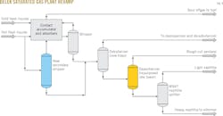 151005ogjpjo Z09 151005ogjpjo Z09