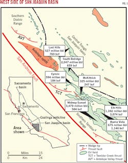 151005ogjxda Z01 151005ogjxda Z01