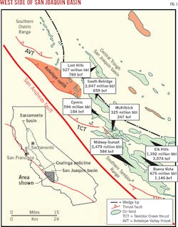 151005ogjxda Z01 151005ogjxda Z01