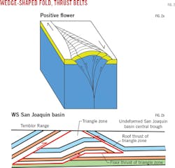 151005ogjxda Z02 151005ogjxda Z02