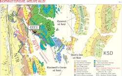 151005ogjxda Z03 151005ogjxda Z03