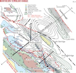 151005ogjxda Z04 151005ogjxda Z04