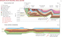 151005ogjxda Z05 151005ogjxda Z05