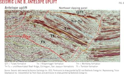 151005ogjxda Z06 151005ogjxda Z06