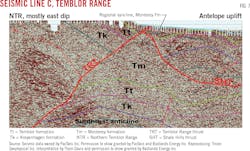 151005ogjxda Z07 151005ogjxda Z07