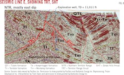 151005ogjxda Z08 151005ogjxda Z08