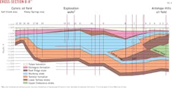 151005ogjxda Z09 151005ogjxda Z09