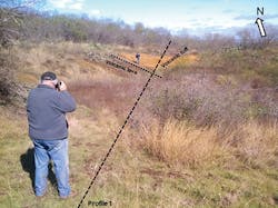 151005ogjxsa P01 151005ogjxsa P01