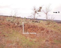 151005ogjxsa P02 151005ogjxsa P02