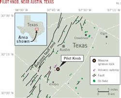 151005ogjxsa Z01 151005ogjxsa Z01