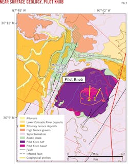 151005ogjxsa Z02 151005ogjxsa Z02