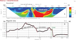 151005ogjxsa Z03 151005ogjxsa Z03