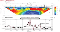 151005ogjxsa Z04 151005ogjxsa Z04