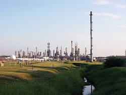 151005pjo P01 151005pjo P01