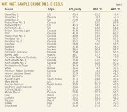 151102ogj 67 151102ogj 67