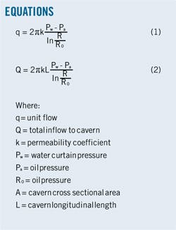 151102ogj 79 151102ogj 79