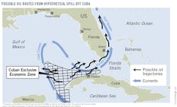 151102ogjgti Z01 151102ogjgti Z01