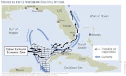 151102ogjgti Z01 151102ogjgti Z01