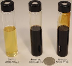 151102ogjpyu05 151102ogjpyu05