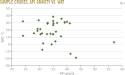 151102ogjpyu Z03 151102ogjpyu Z03