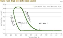 151102ogjpyu Z04 151102ogjpyu Z04