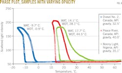 151102ogjpyu Z05 151102ogjpyu Z05