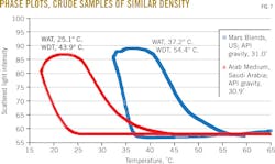151102ogjpyu Z06 151102ogjpyu Z06
