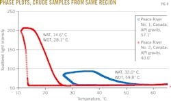 151102ogjpyu Z07 151102ogjpyu Z07