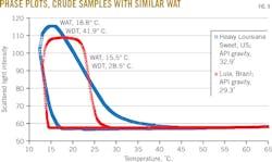 151102ogjpyu Z08 151102ogjpyu Z08