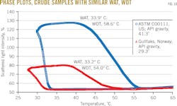 151102ogjpyu Z09 151102ogjpyu Z09