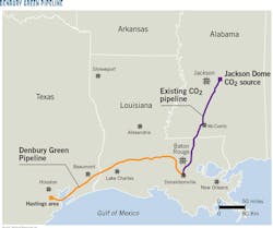 151102ogjtca Z01 151102ogjtca Z01