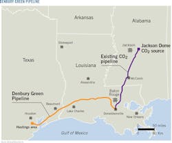 151102ogjtca Z01 151102ogjtca Z01