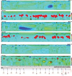 151102ogjtli P01 151102ogjtli P01