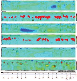 151102ogjtli P01 151102ogjtli P01