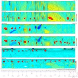 151102ogjtli P02 151102ogjtli P02