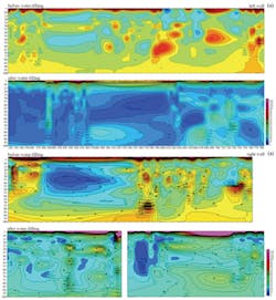 151102ogjtli P03 151102ogjtli P03