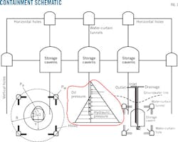 151102ogjtli Z01 151102ogjtli Z01