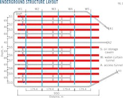 151102ogjtli Z02 151102ogjtli Z02