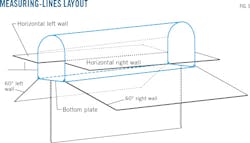 151102ogjtli Z05 151102ogjtli Z05