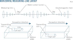 151102ogjtli Z06 151102ogjtli Z06