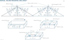 151102ogjtli Z07 151102ogjtli Z07