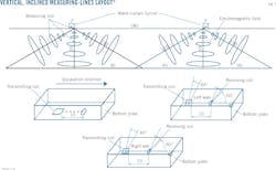 151102ogjtli Z07 151102ogjtli Z07