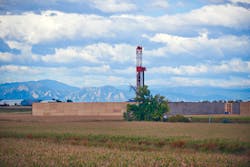 1511uogrc1 P01 1511uogrc1 P01