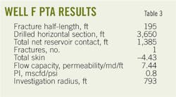 151207ogj 60 151207ogj 60