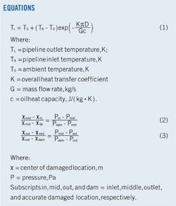 151207ogj 85 151207ogj 85