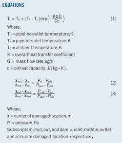 151207ogj 85 151207ogj 85