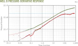 151207ogjdda Z01 151207ogjdda Z01