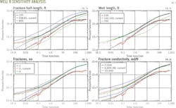 151207ogjdda Z02 151207ogjdda Z02